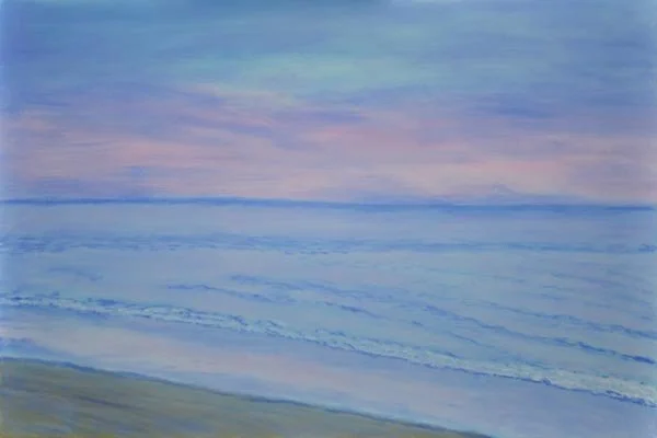 Pacific Palisades