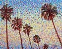Palisades Palms 2