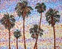 Palisades Palms 3
