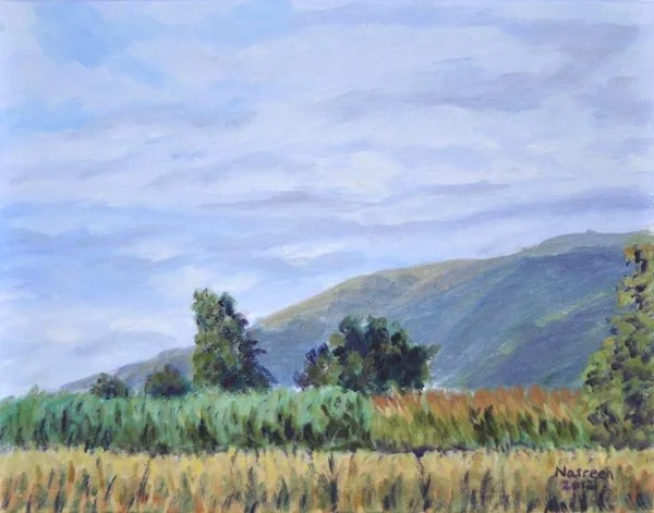 Cison Di Valmarino, Italy